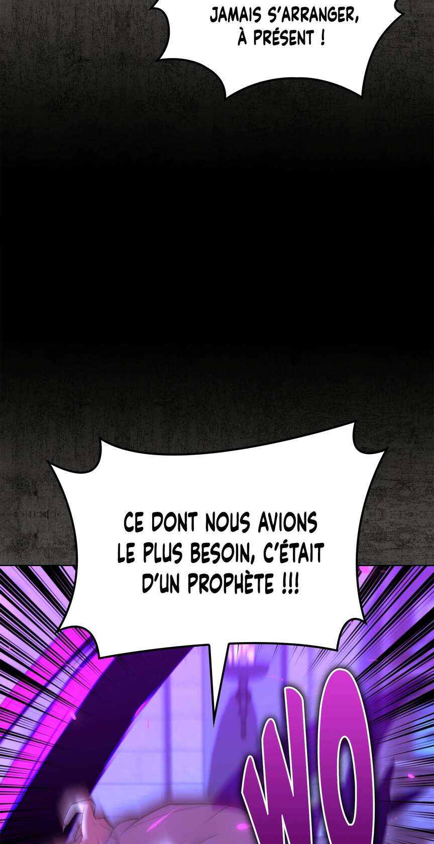 Chapitre 162