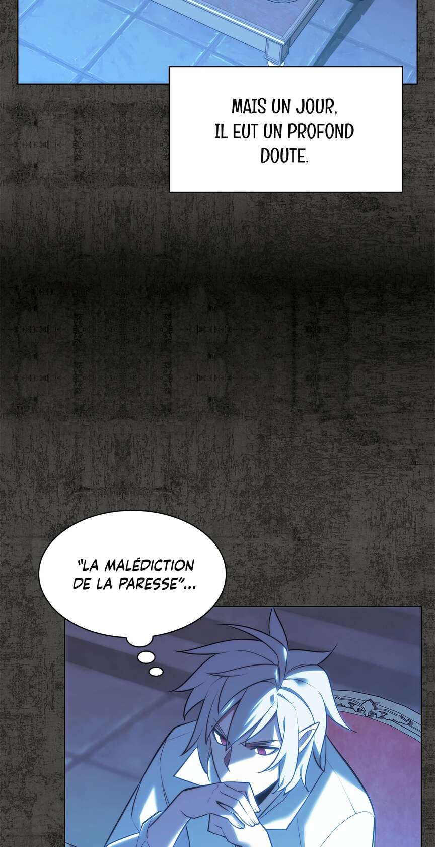 Chapitre 162