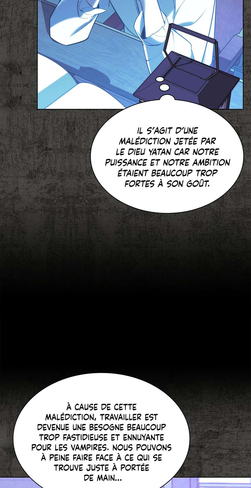 Chapitre 162