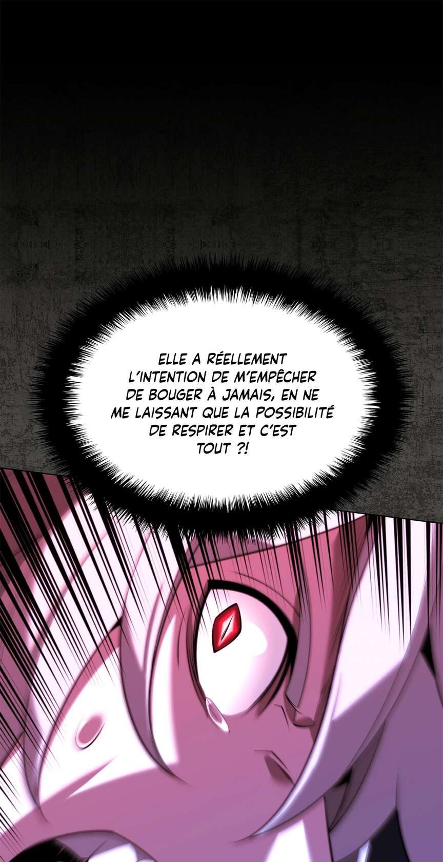 Chapitre 162