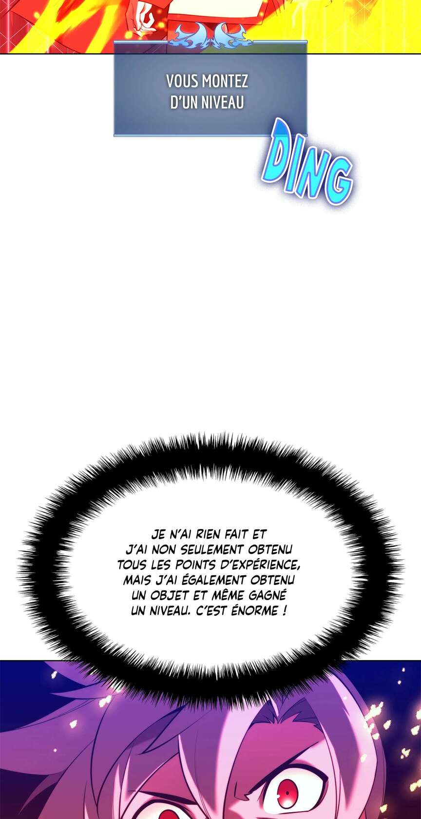 Chapitre 163