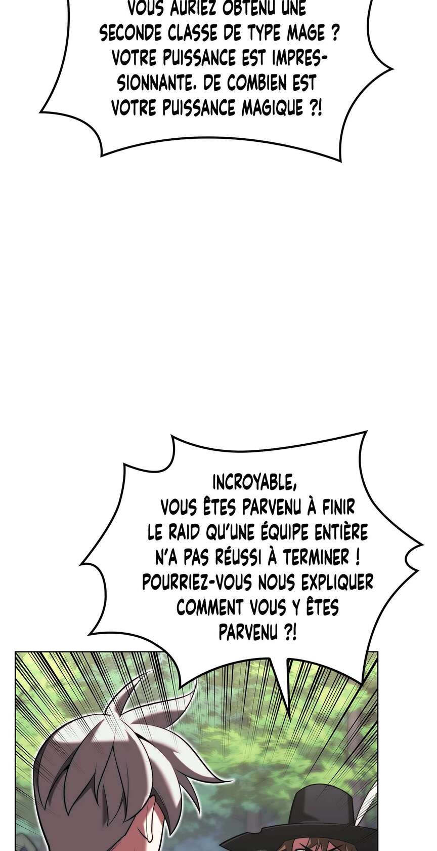 Chapitre 163