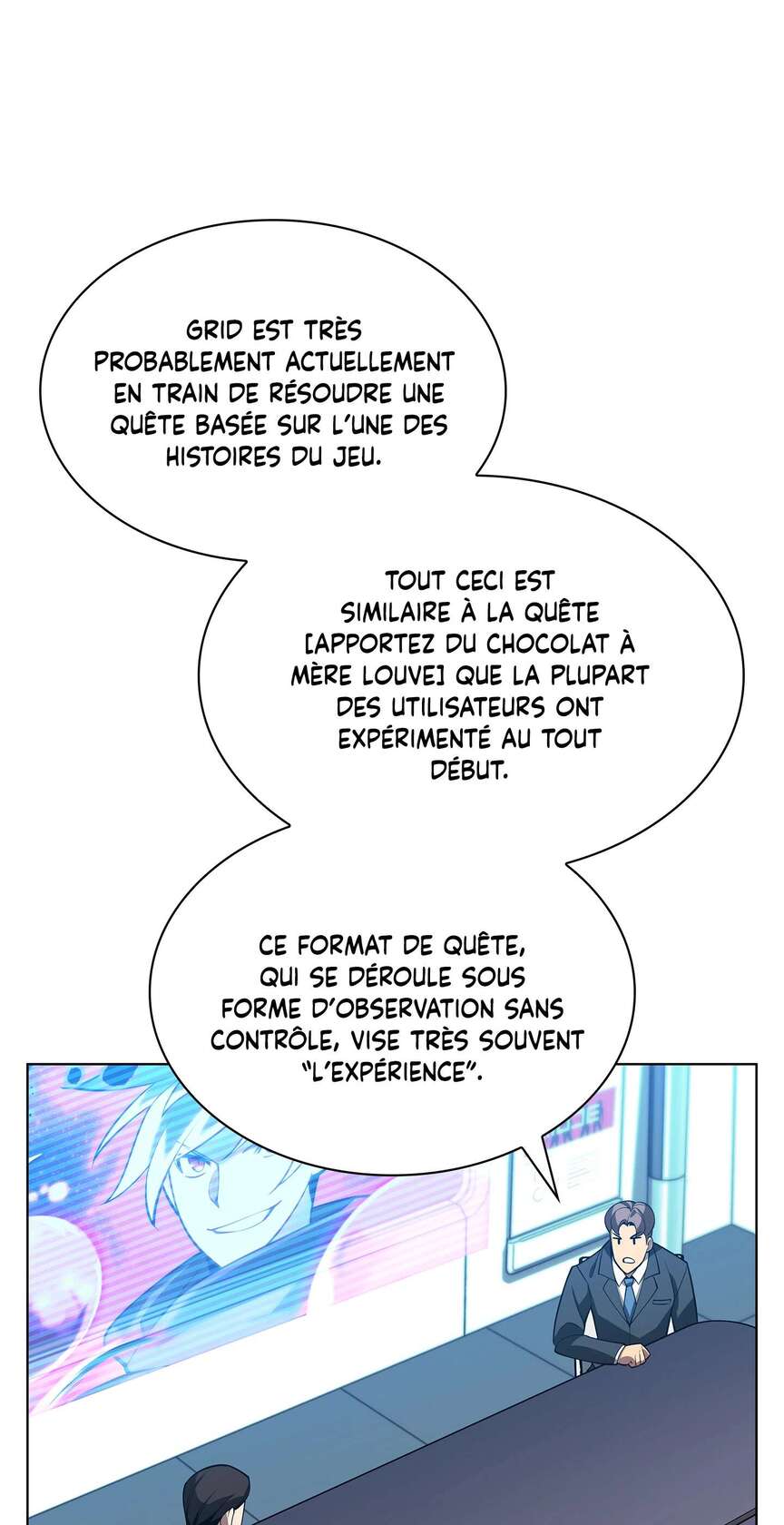 Chapitre 163