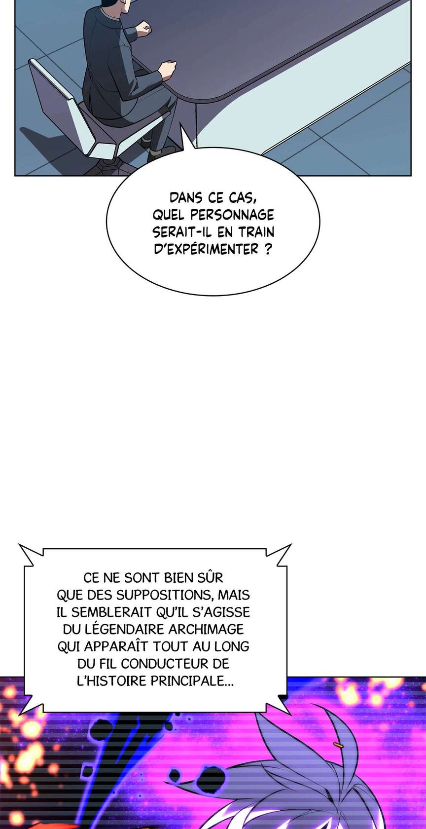 Chapitre 163