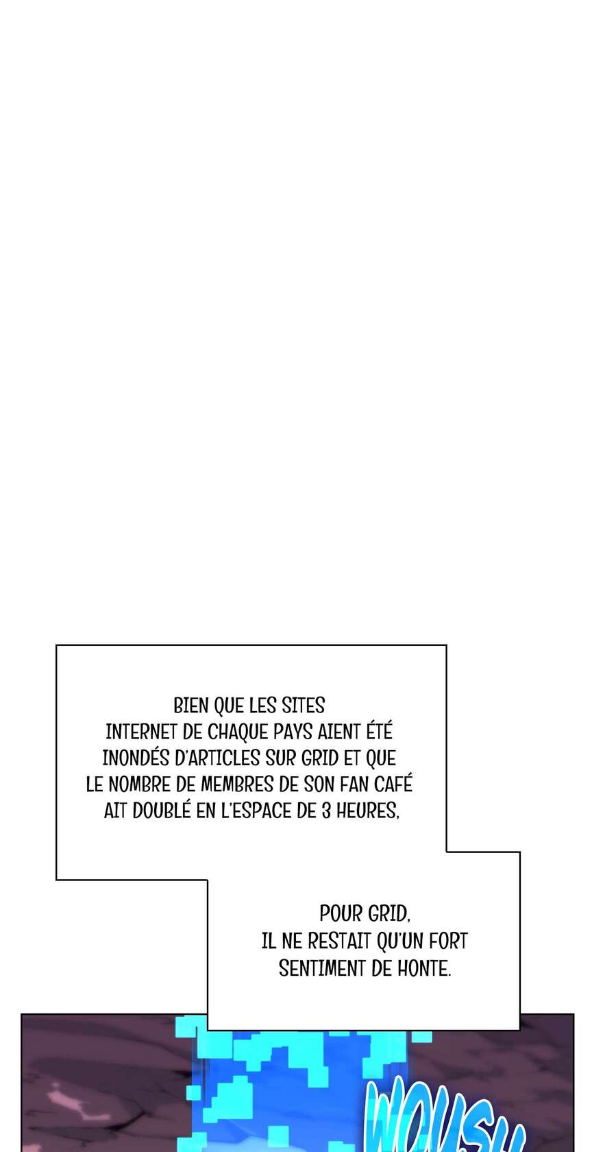 Chapitre 163