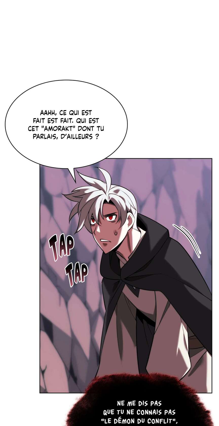 Chapitre 163