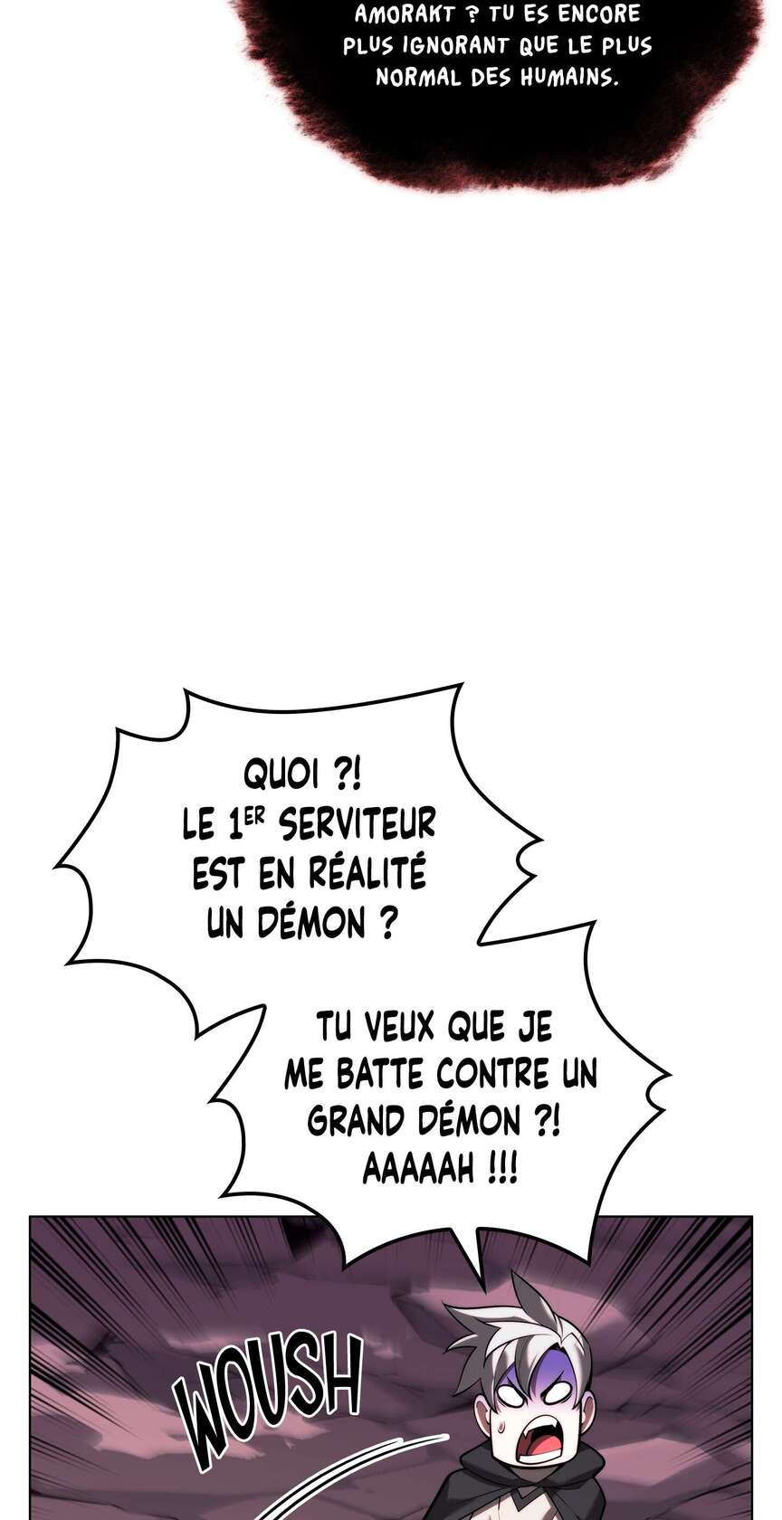 Chapitre 163