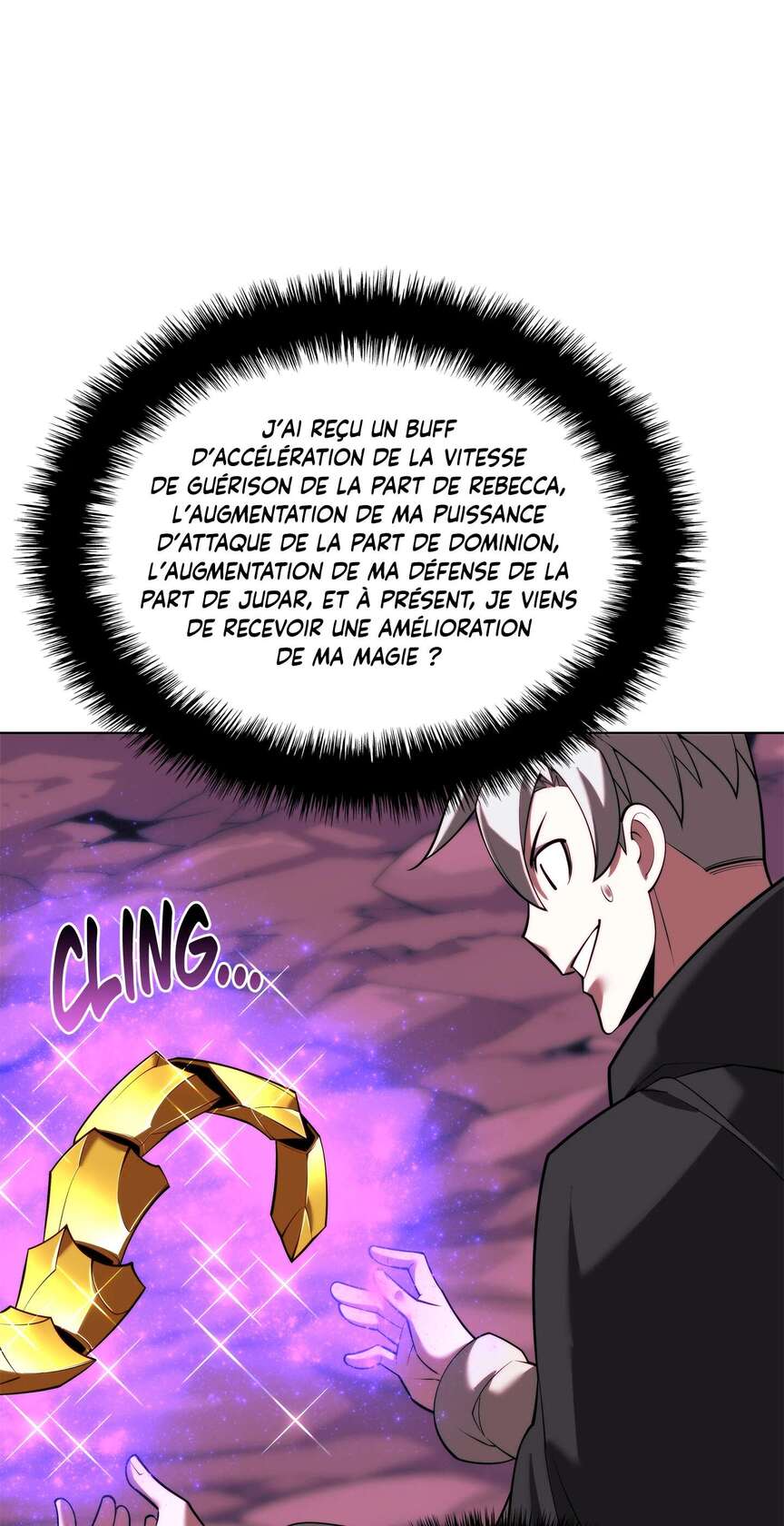 Chapitre 163