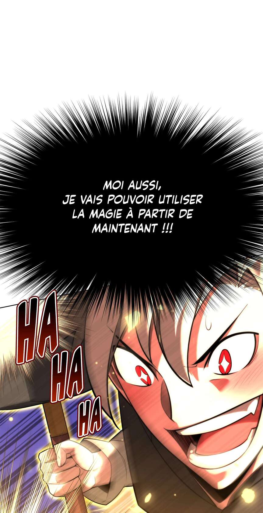 Chapitre 163