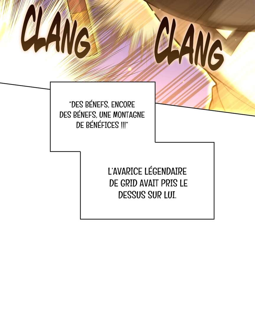 Chapitre 163