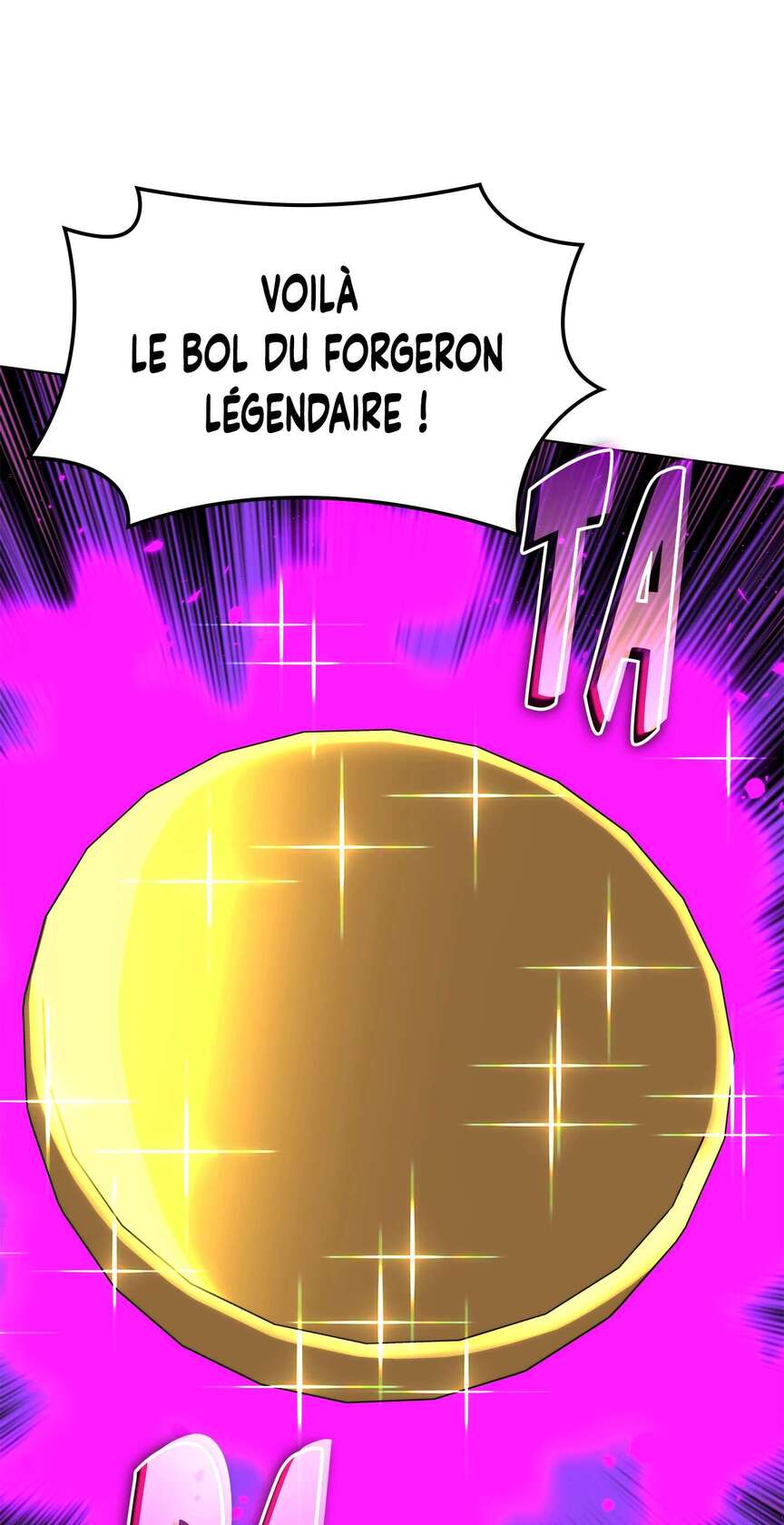 Chapitre 163