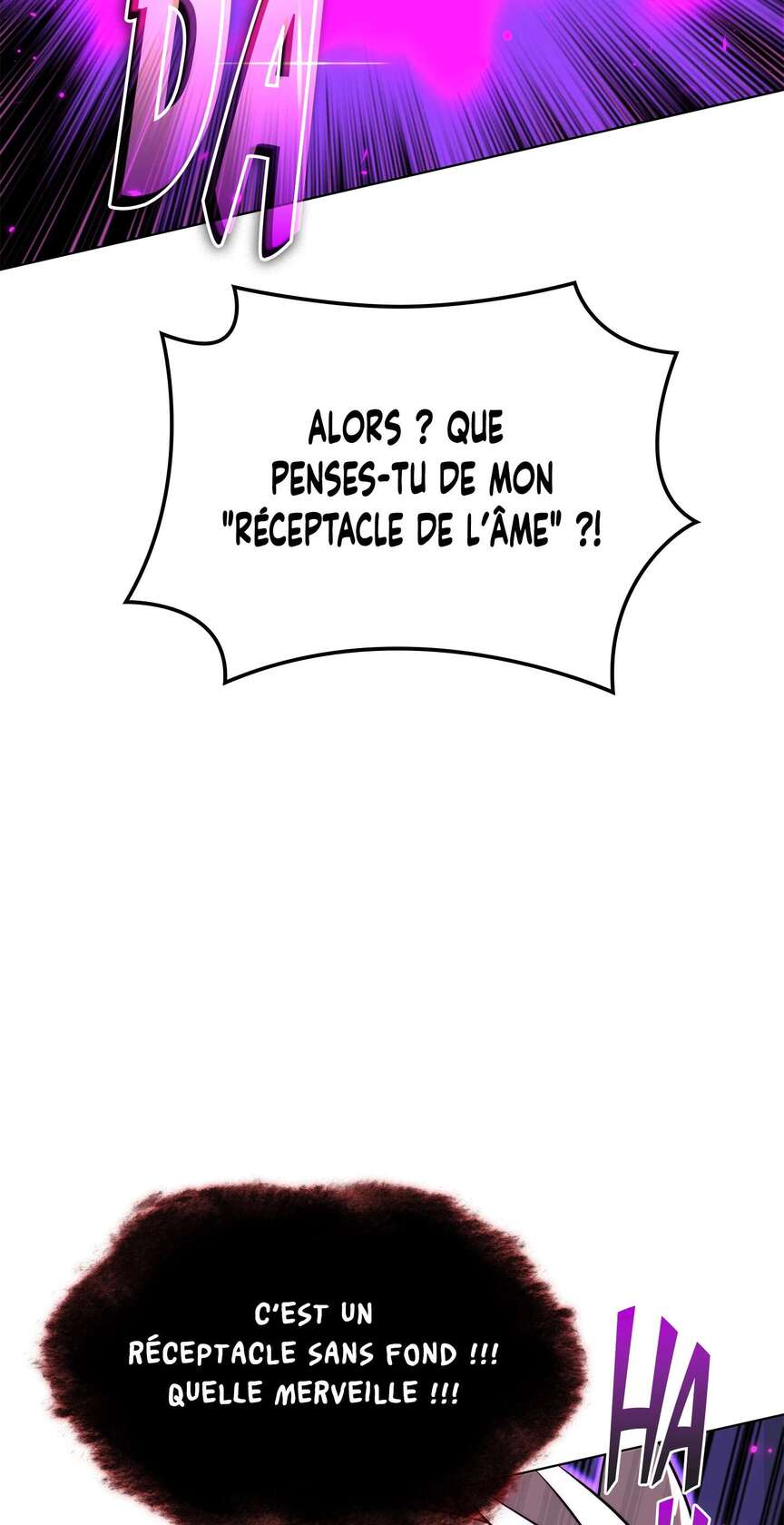 Chapitre 163