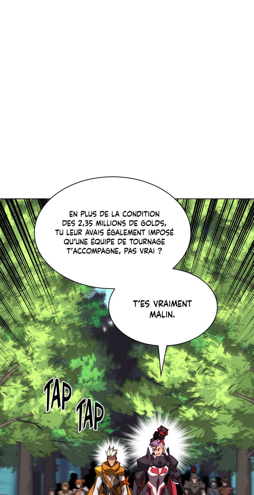 Chapitre 163