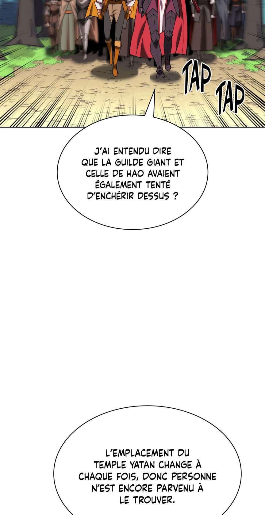 Chapitre 163