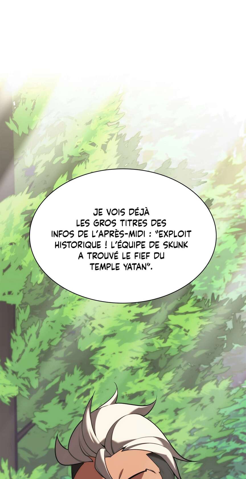 Chapitre 163