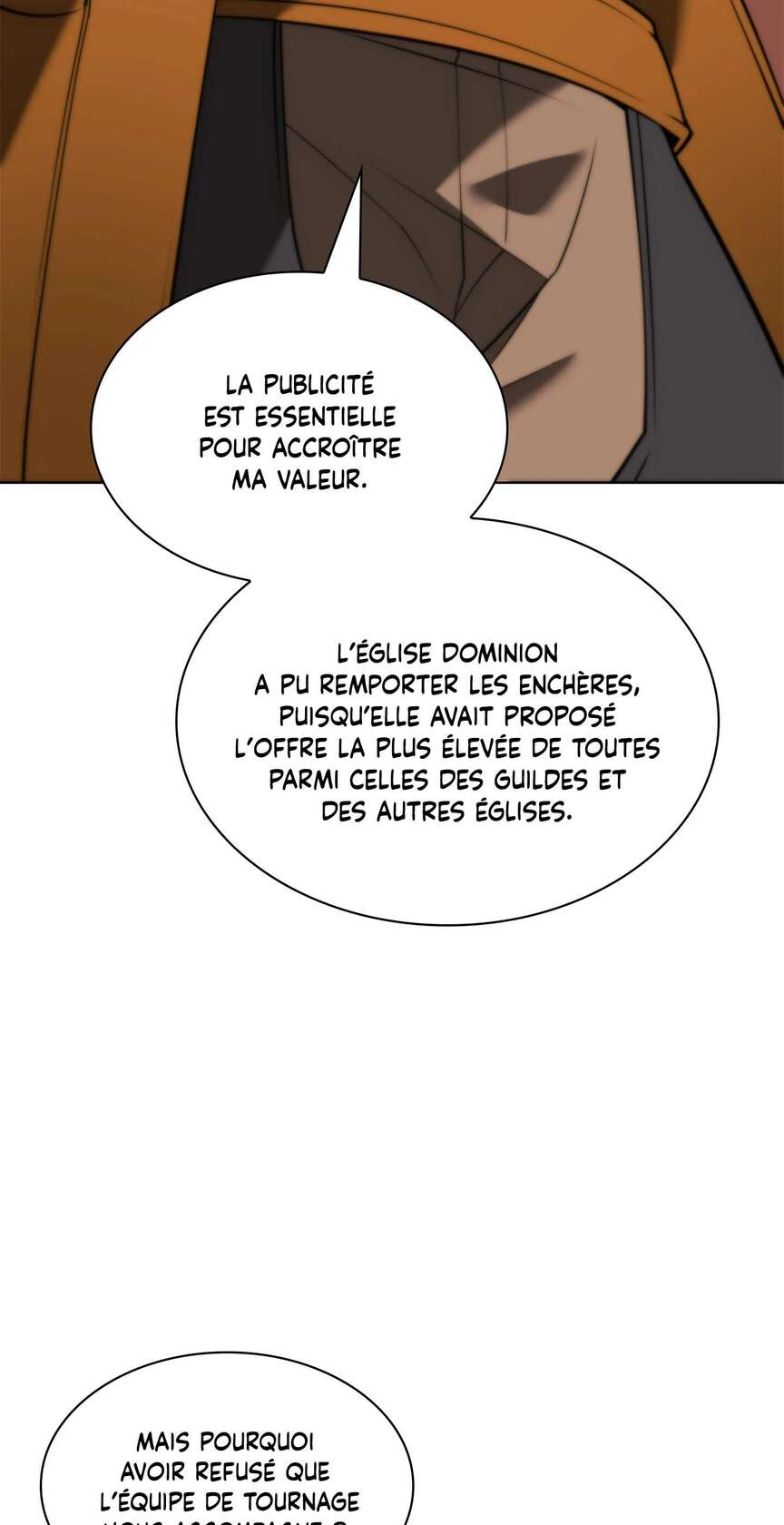 Chapitre 163