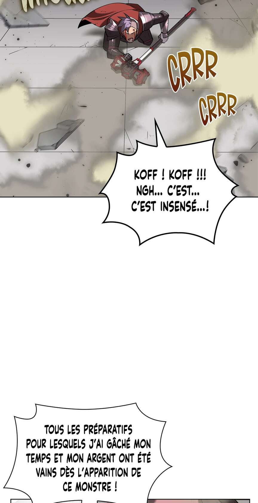 Chapitre 163