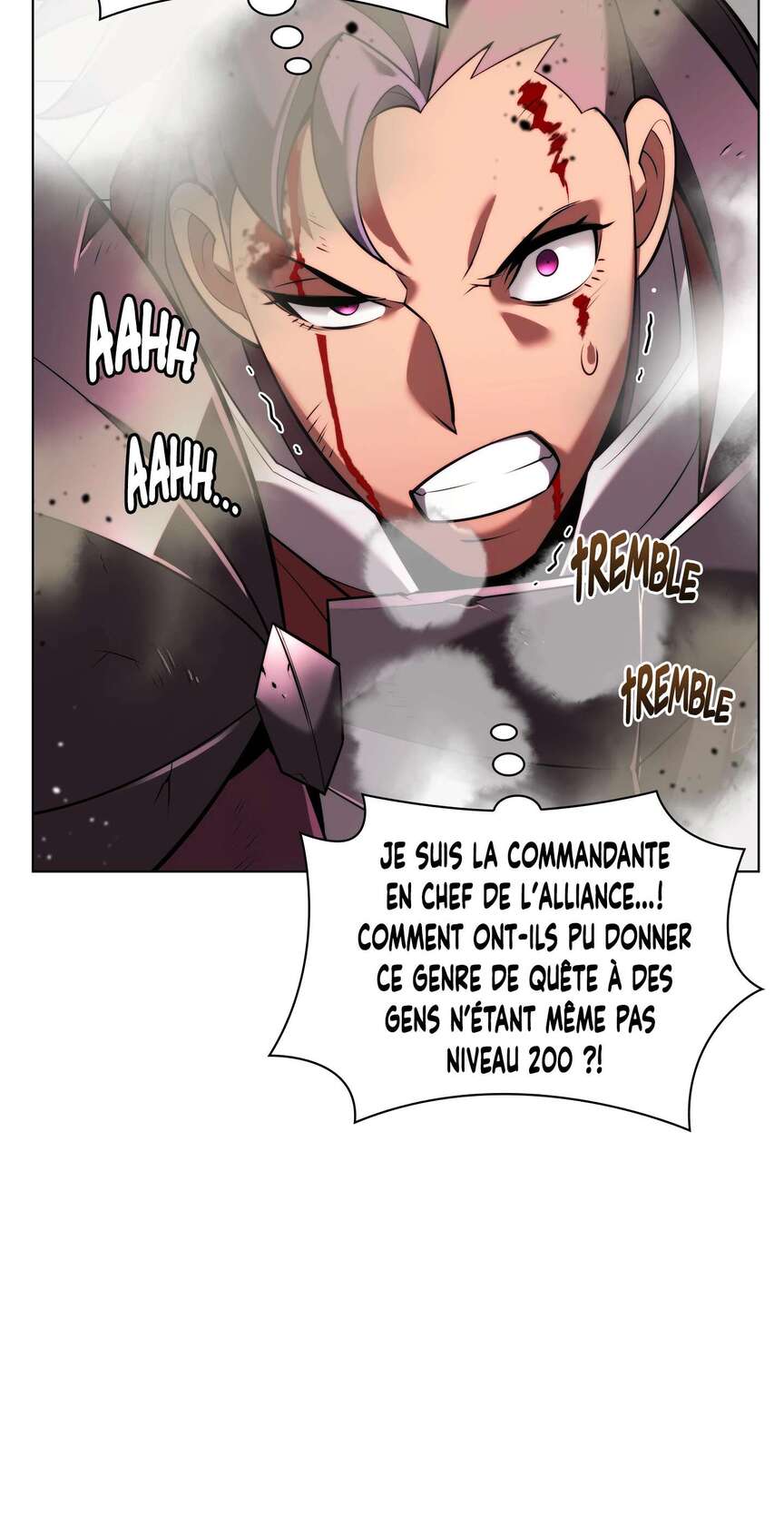 Chapitre 163