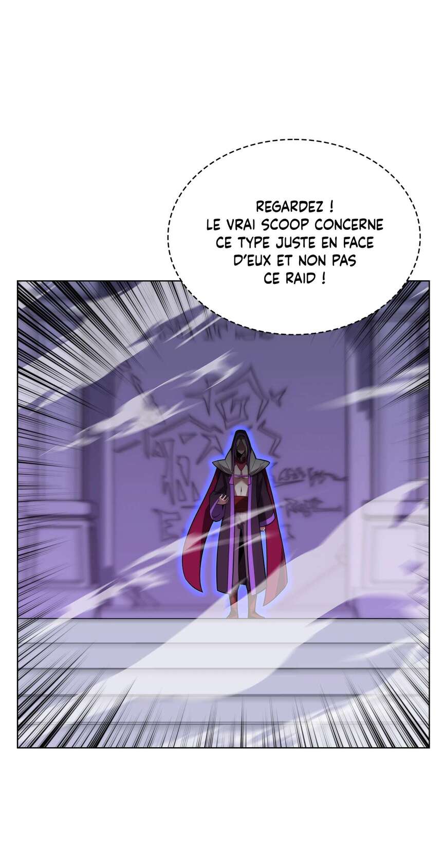 Chapitre 163