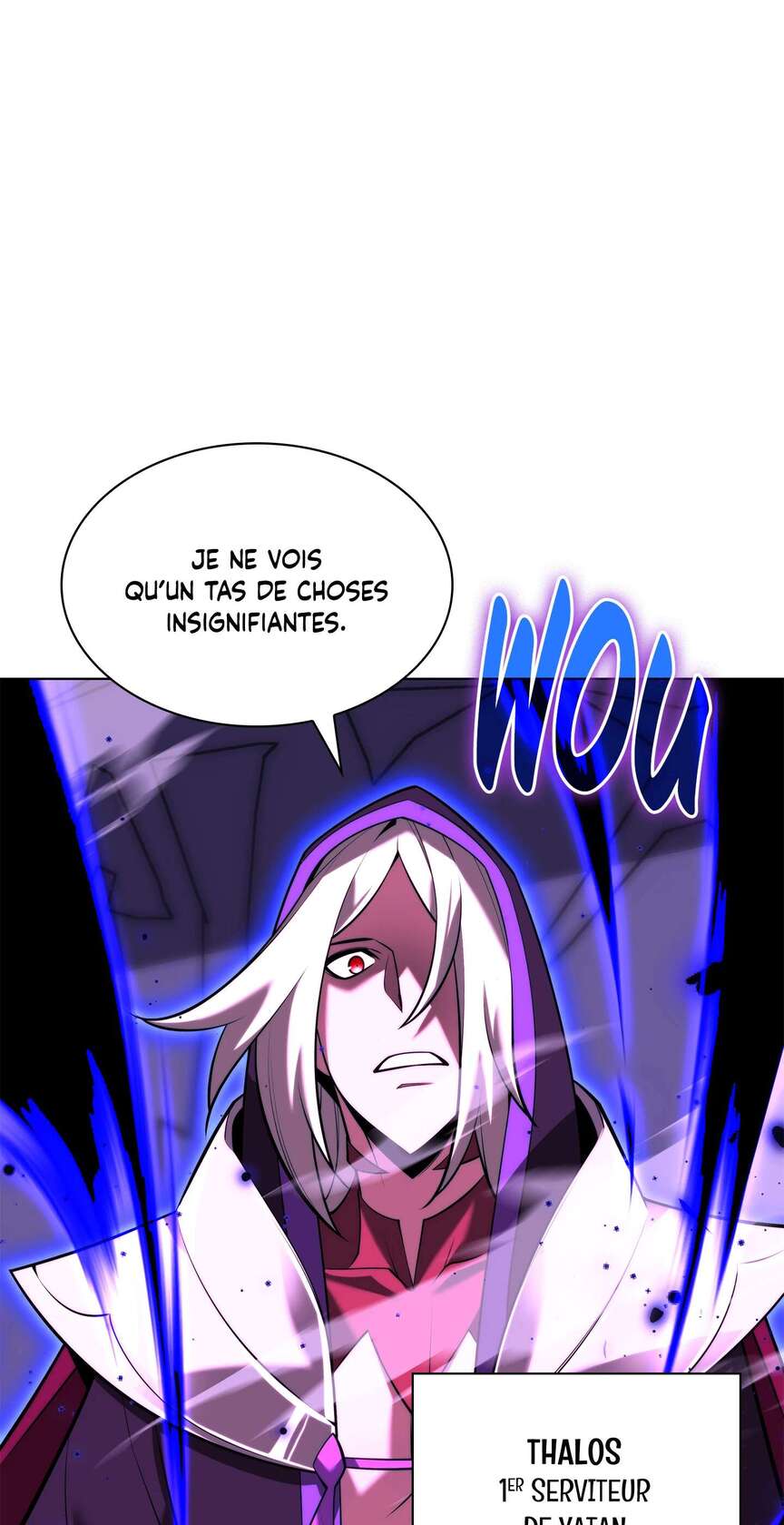 Chapitre 163