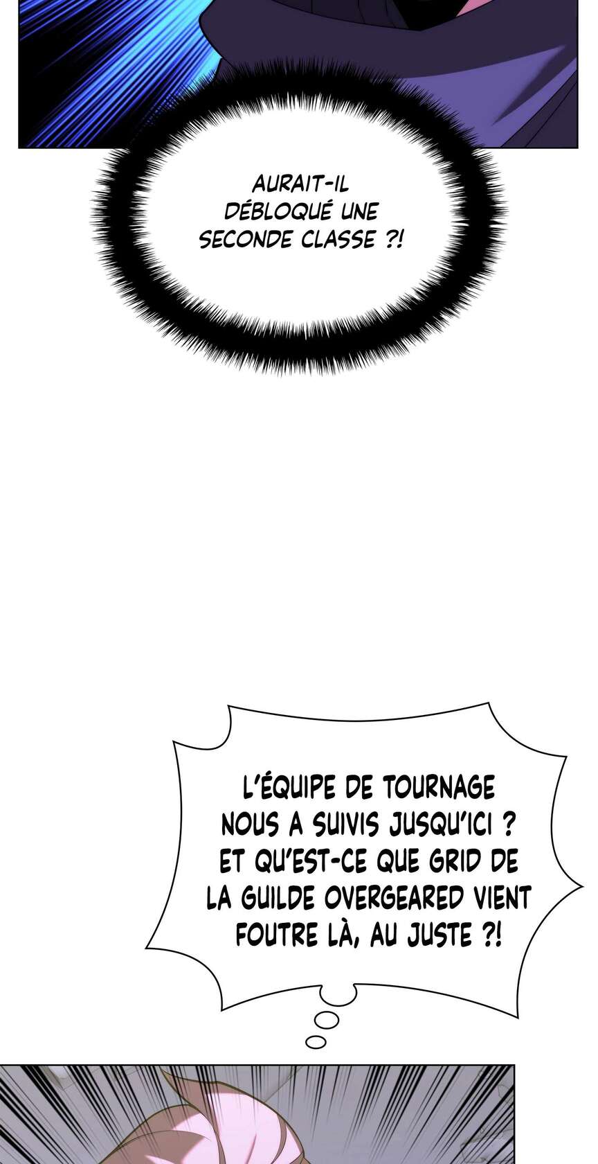 Chapitre 163