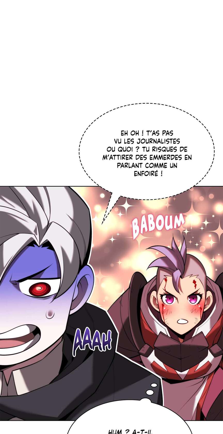 Chapitre 163