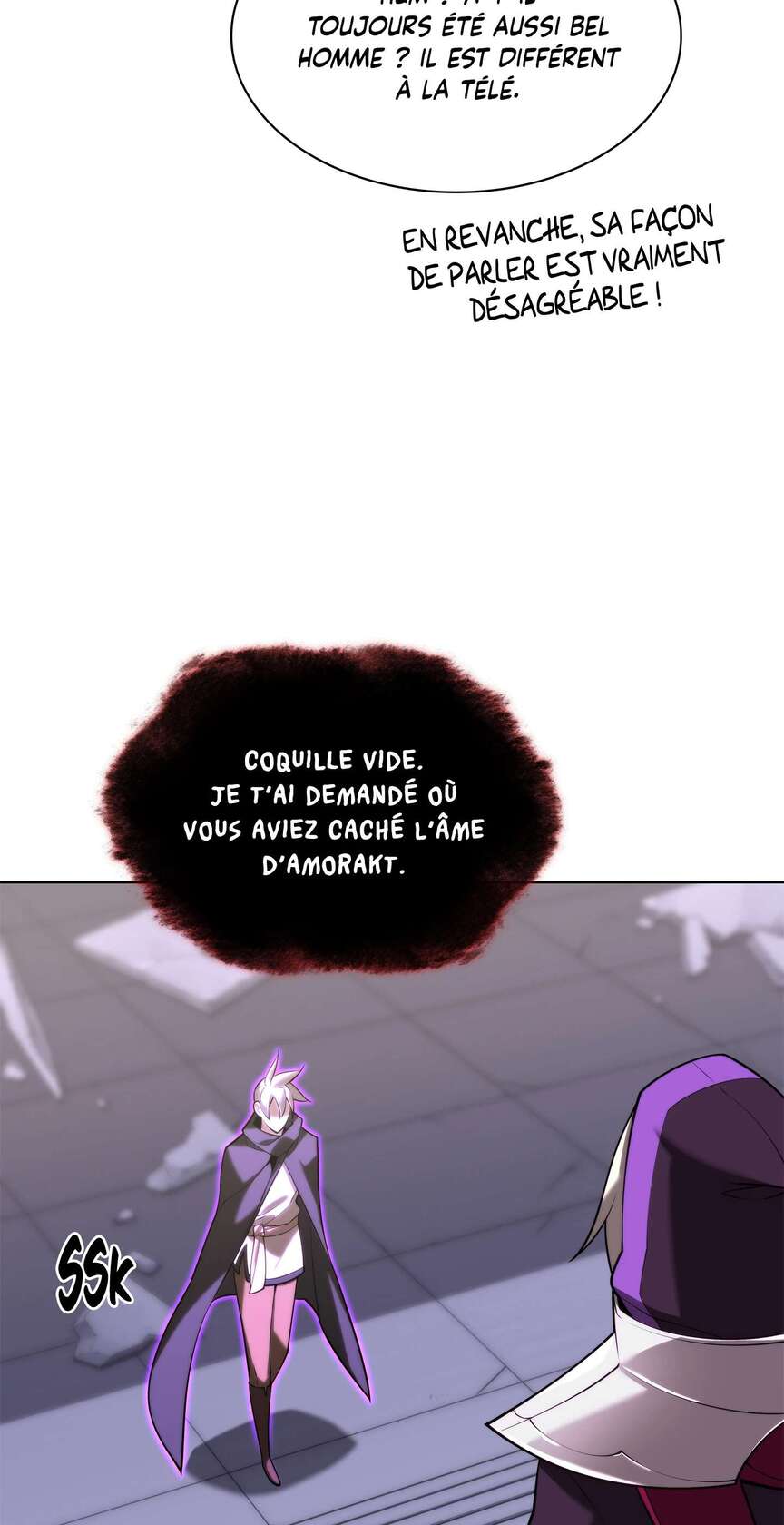 Chapitre 163