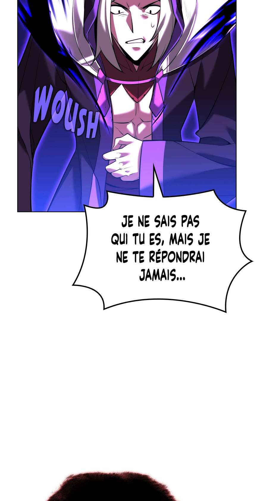 Chapitre 163