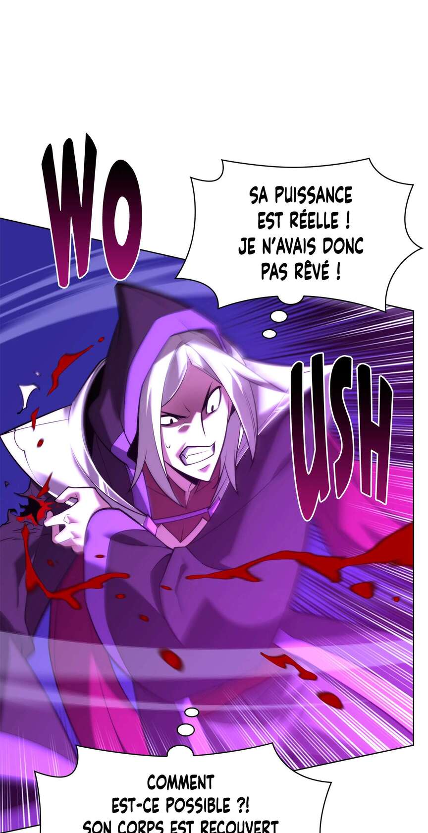 Chapitre 163