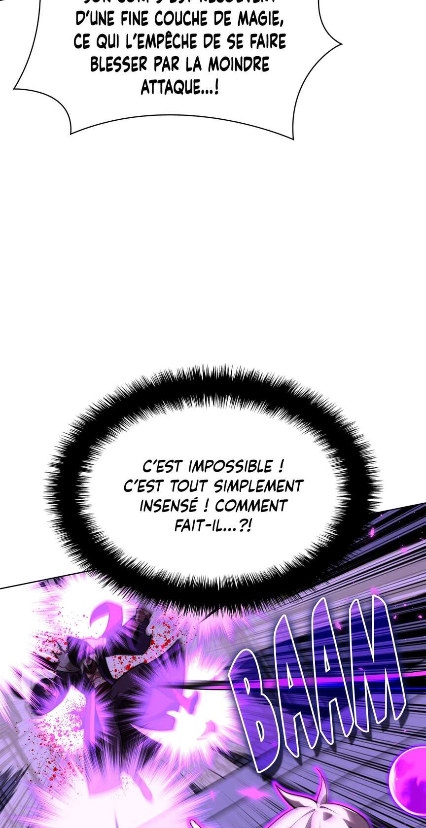 Chapitre 163