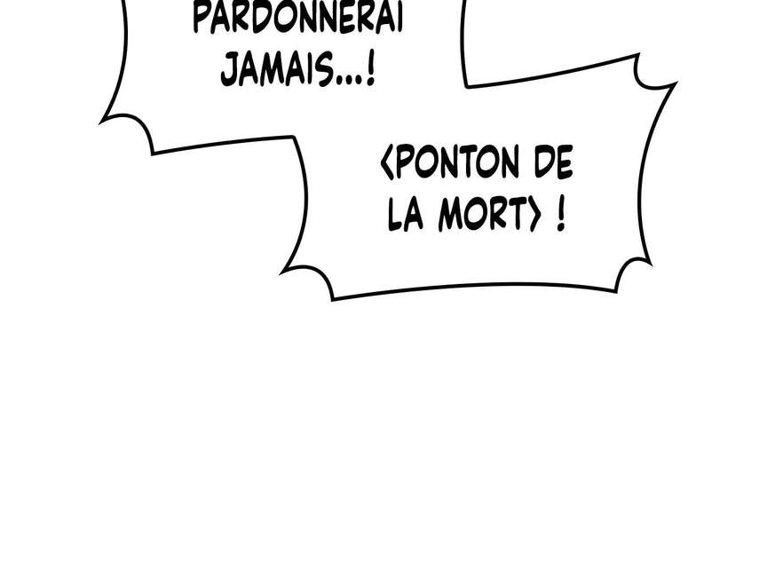 Chapitre 163