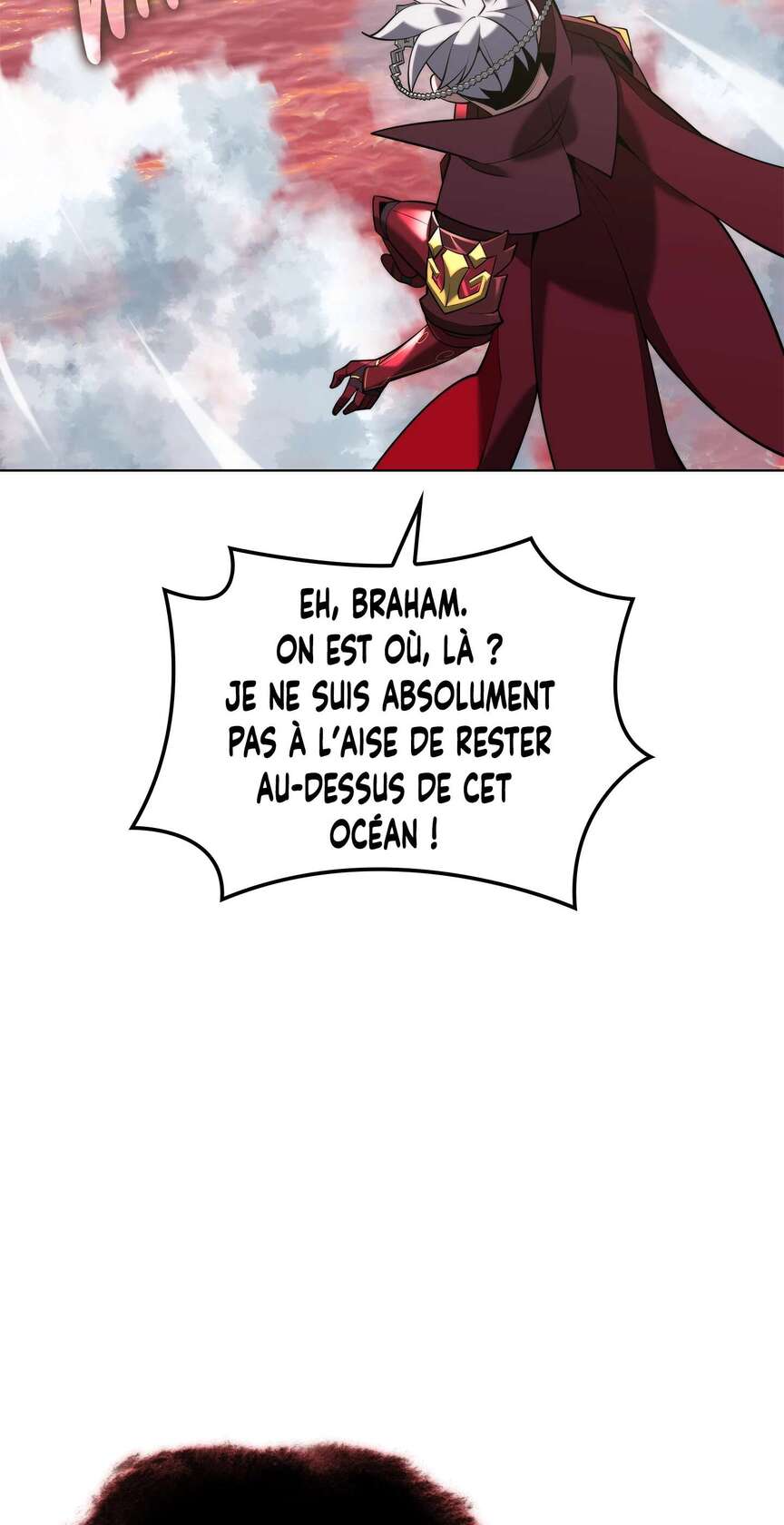 Chapitre 163