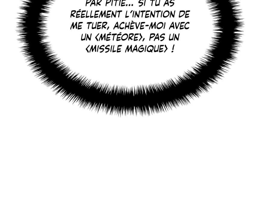 Chapitre 163