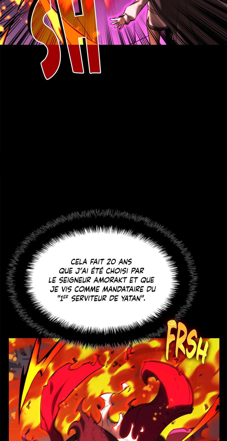 Chapitre 163