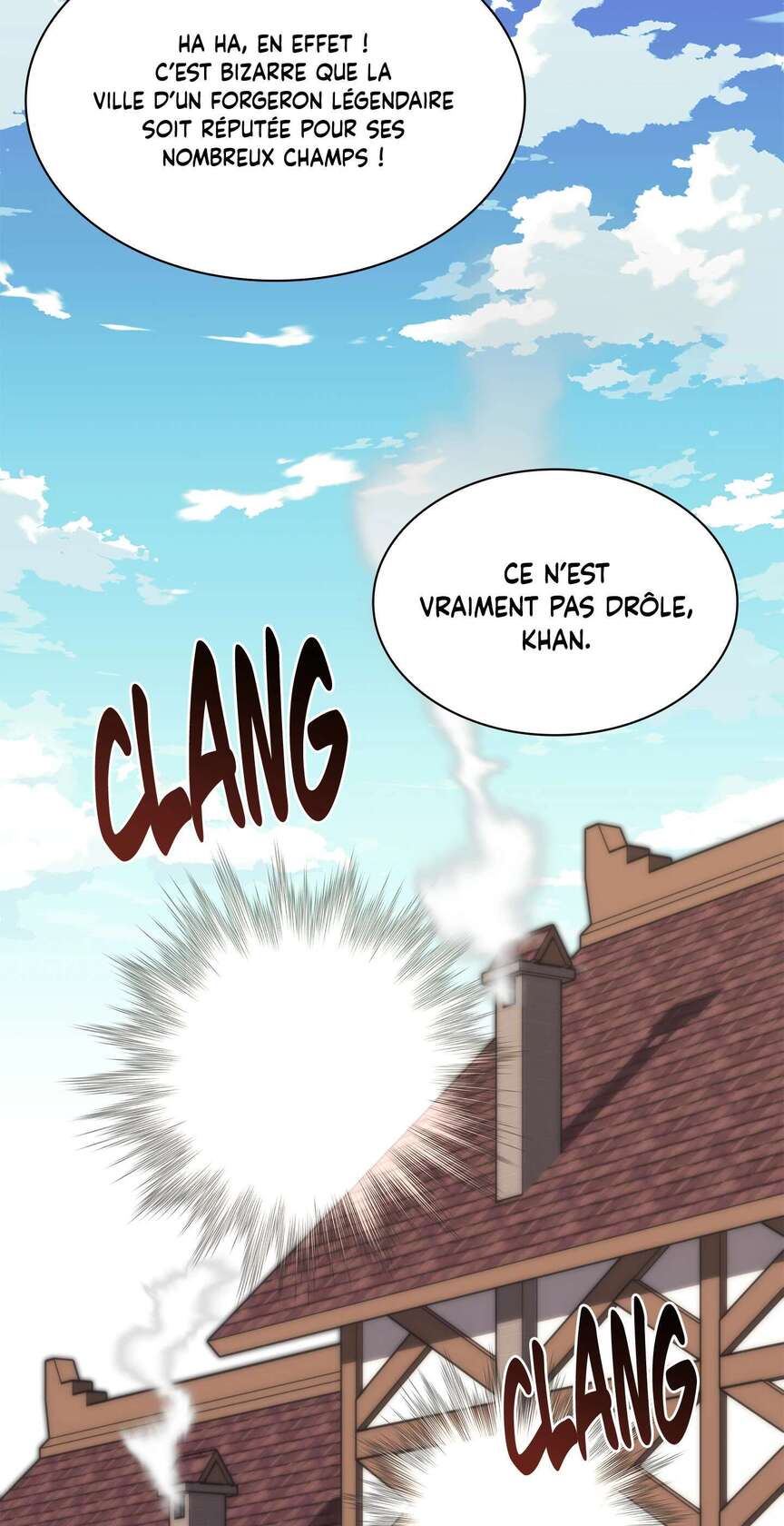 Chapitre 164