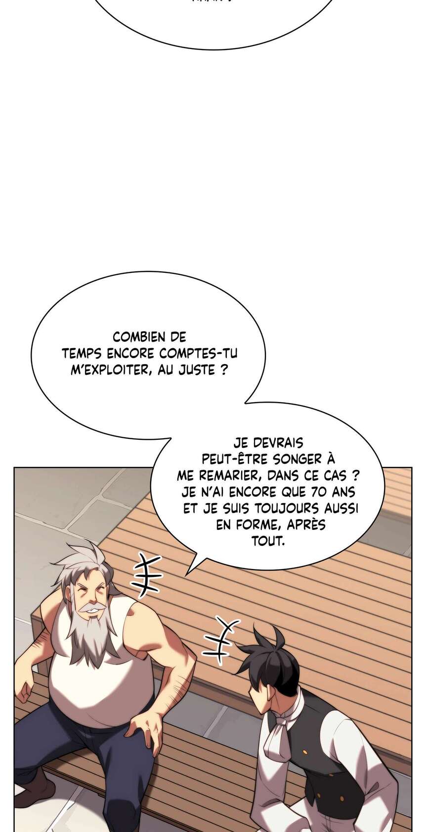 Chapitre 164