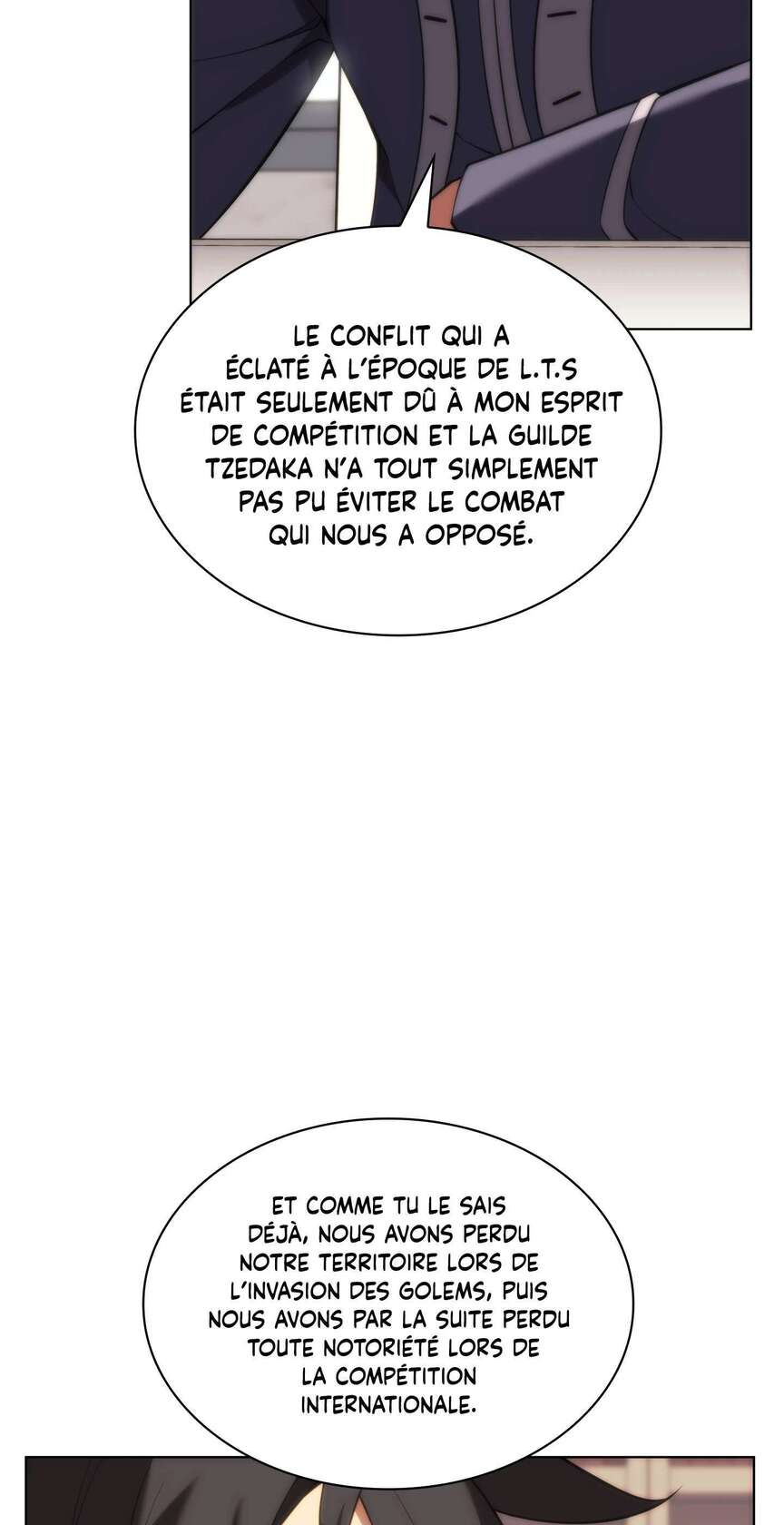 Chapitre 164