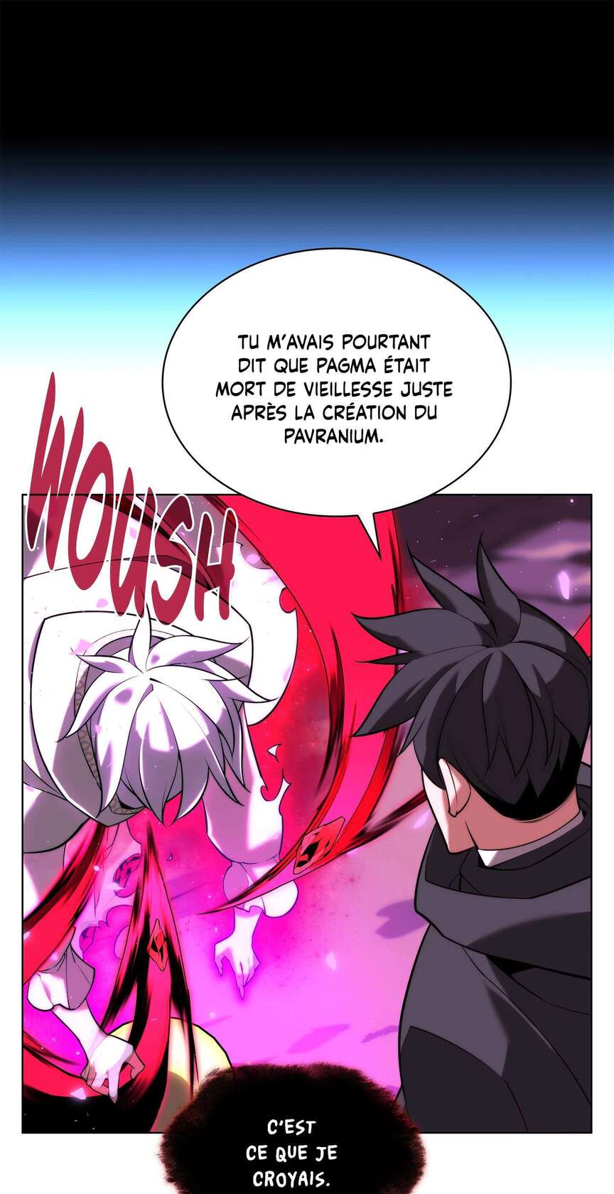 Chapitre 164