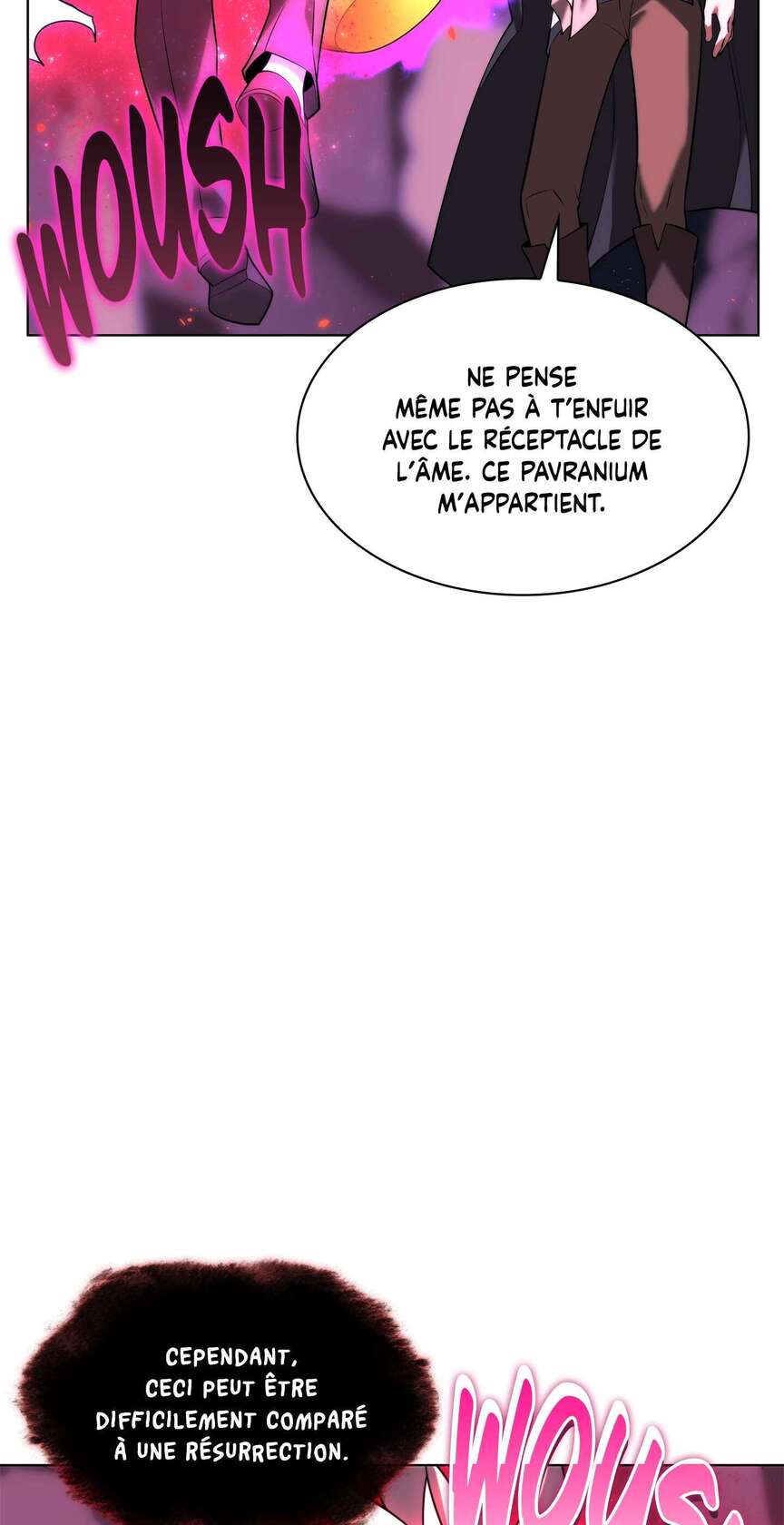 Chapitre 164