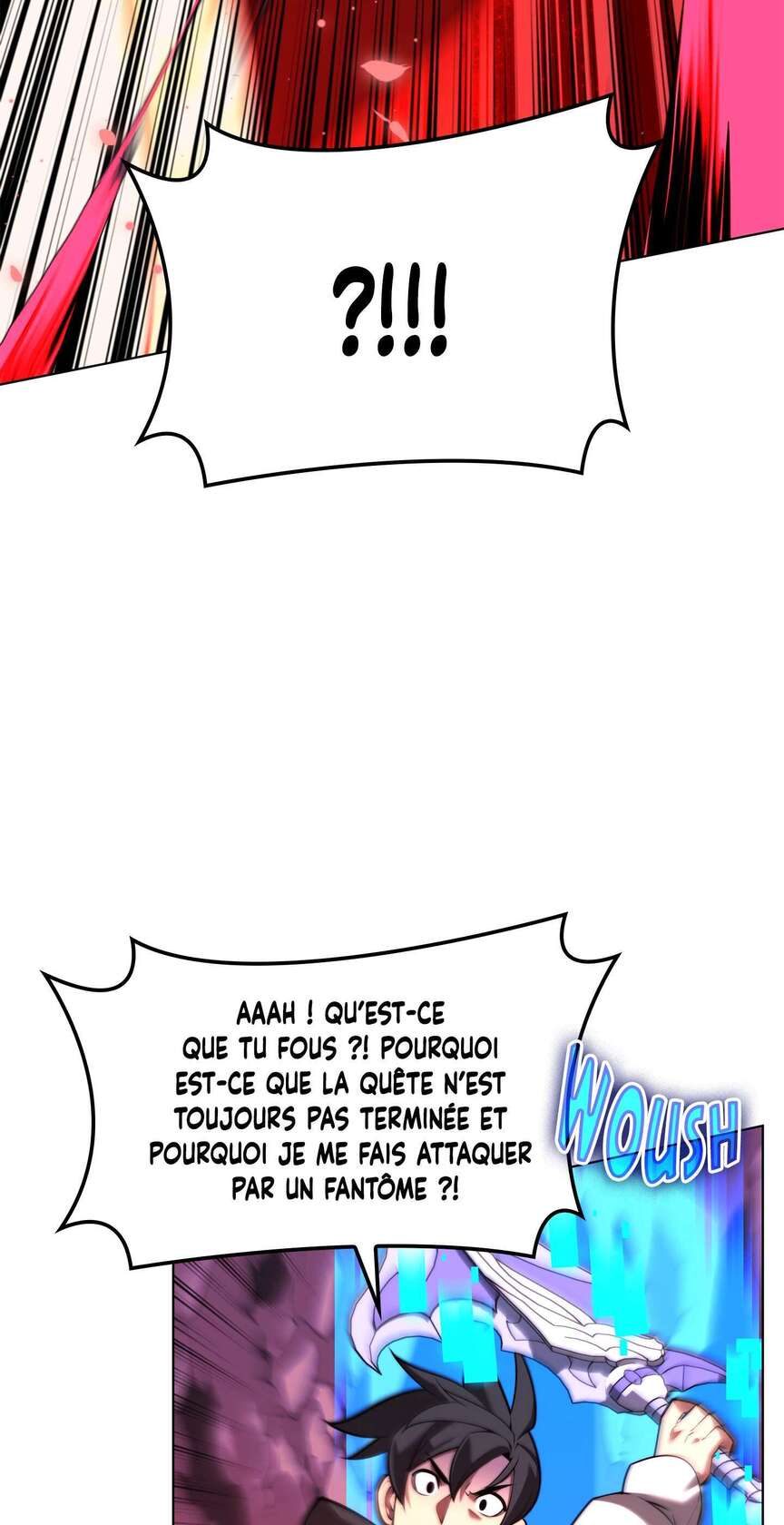 Chapitre 164