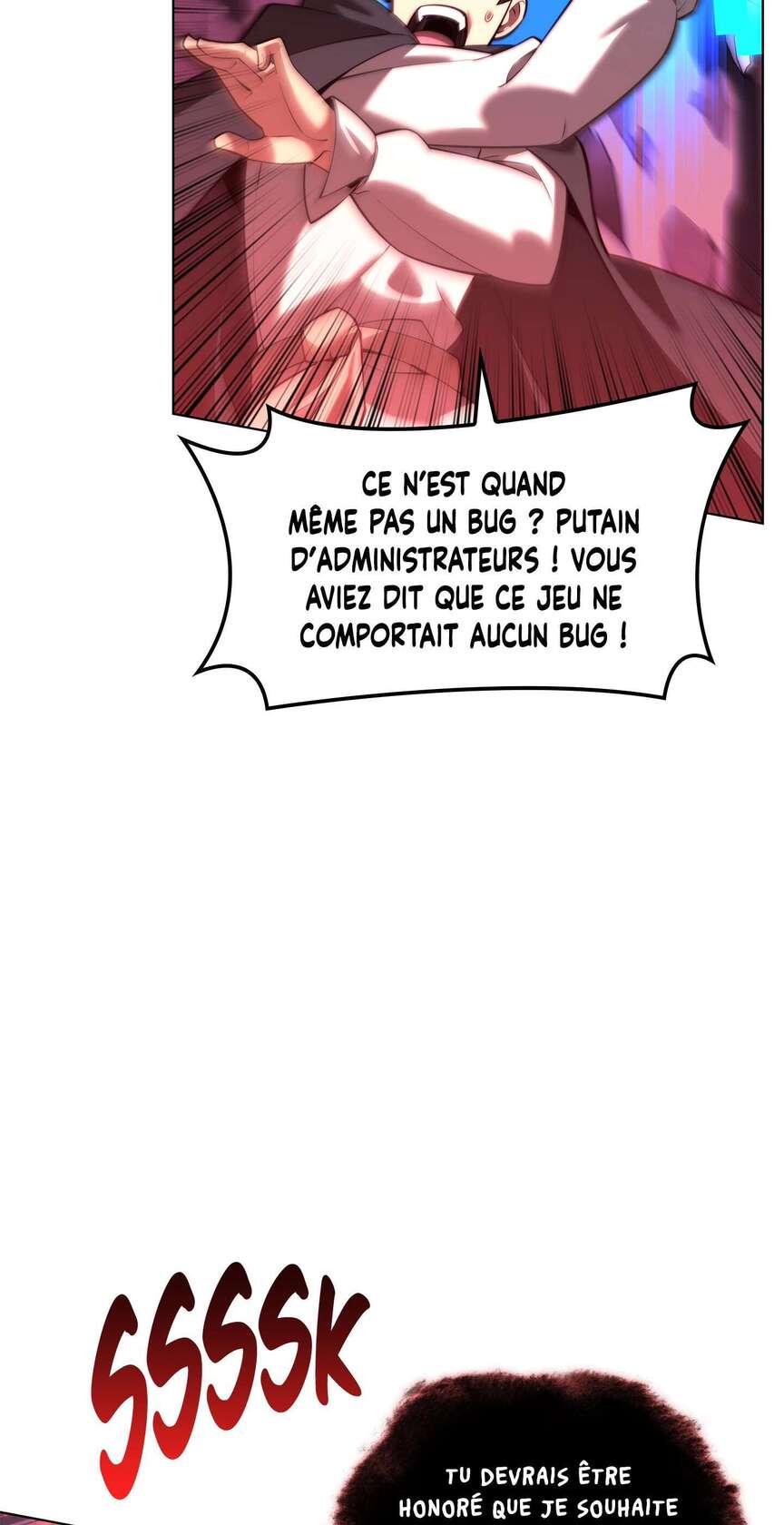 Chapitre 164