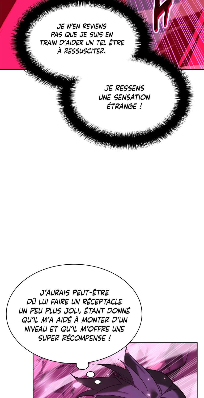 Chapitre 164