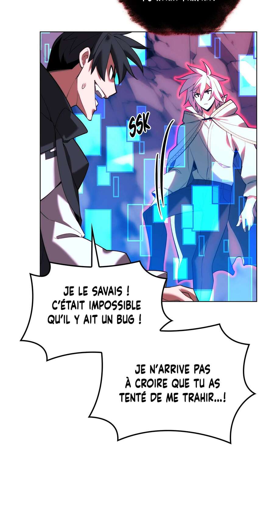 Chapitre 164