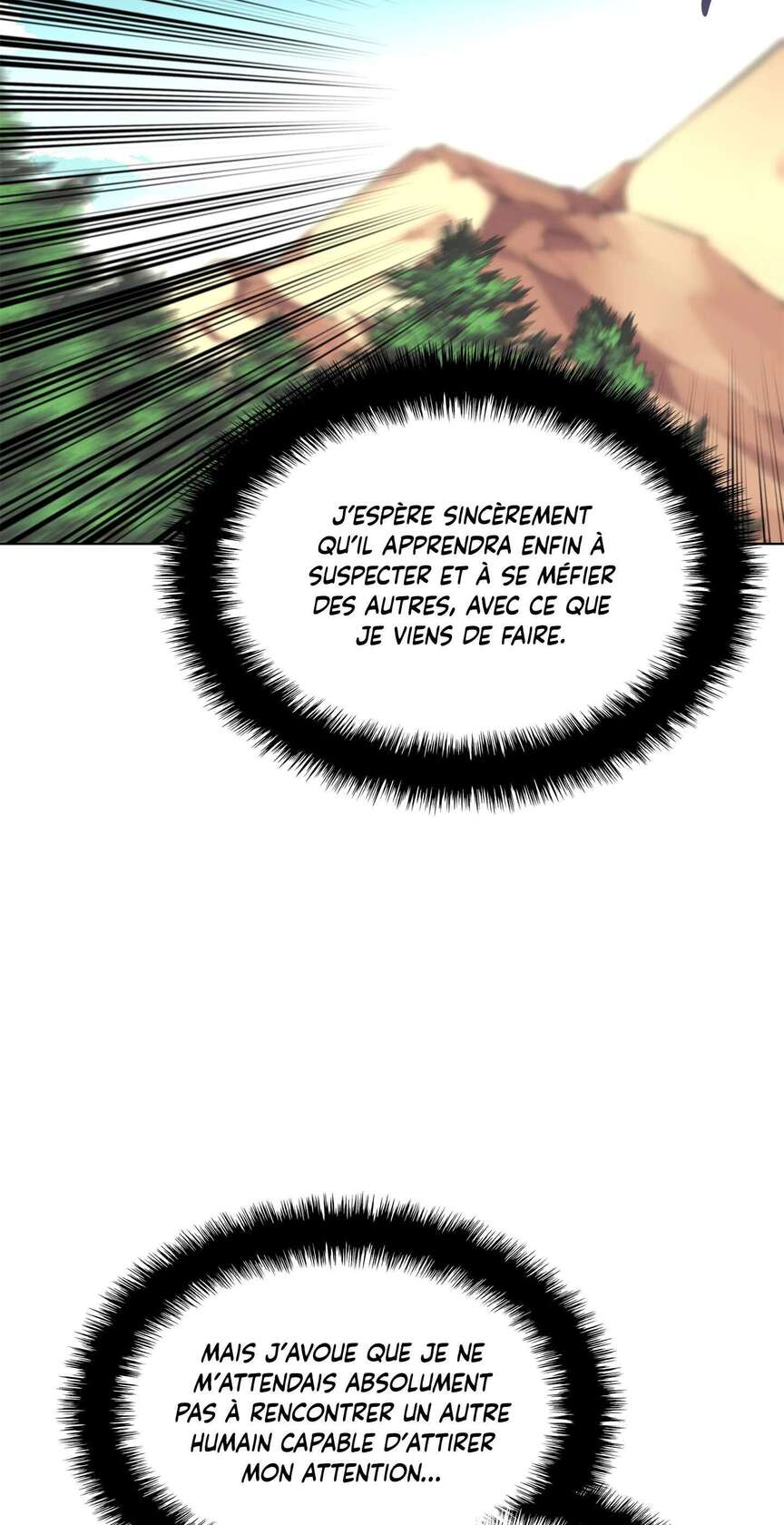 Chapitre 164