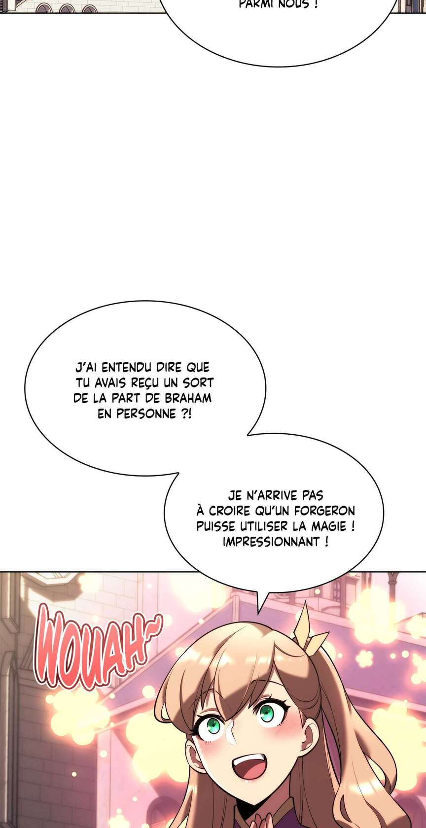 Chapitre 164