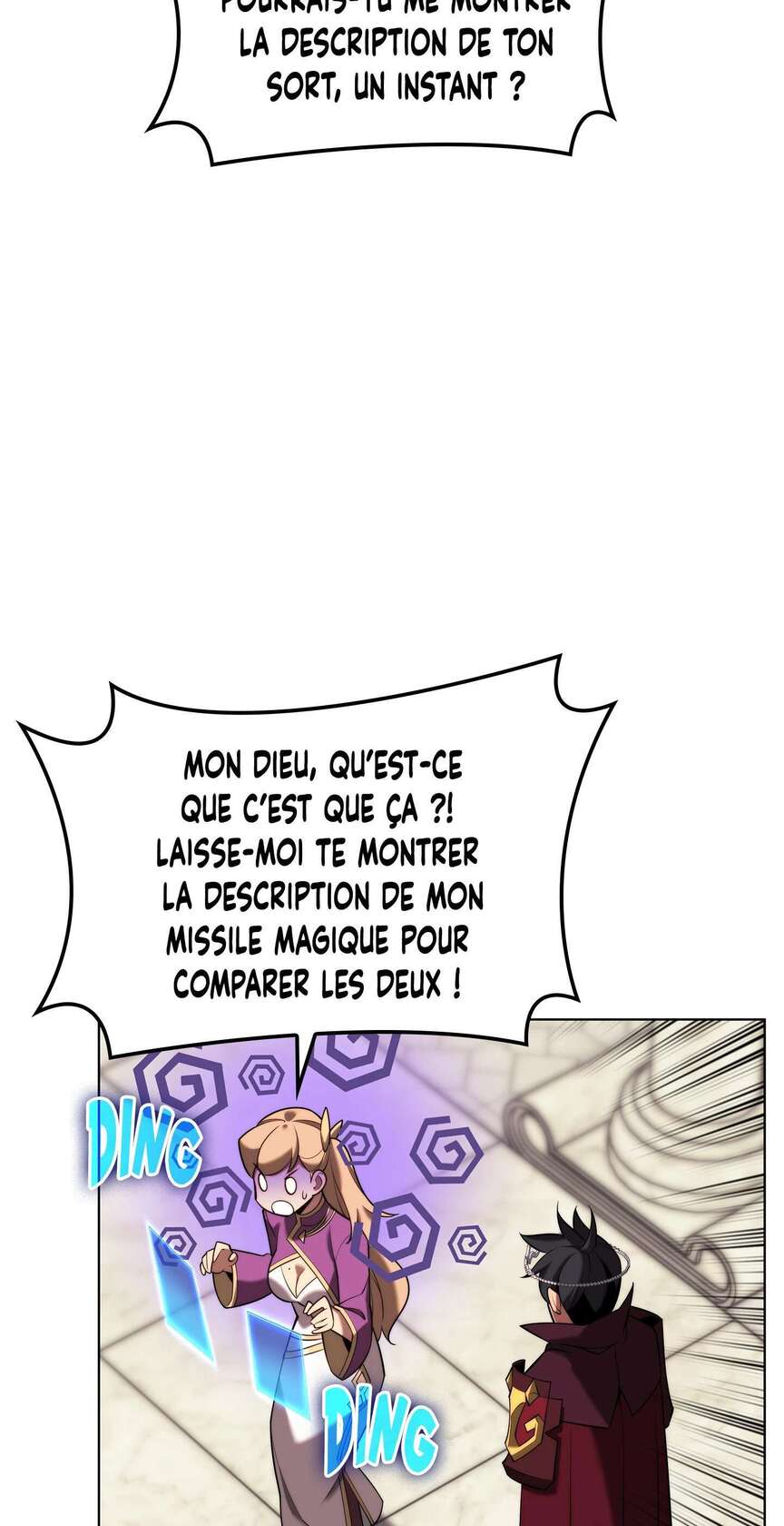 Chapitre 164