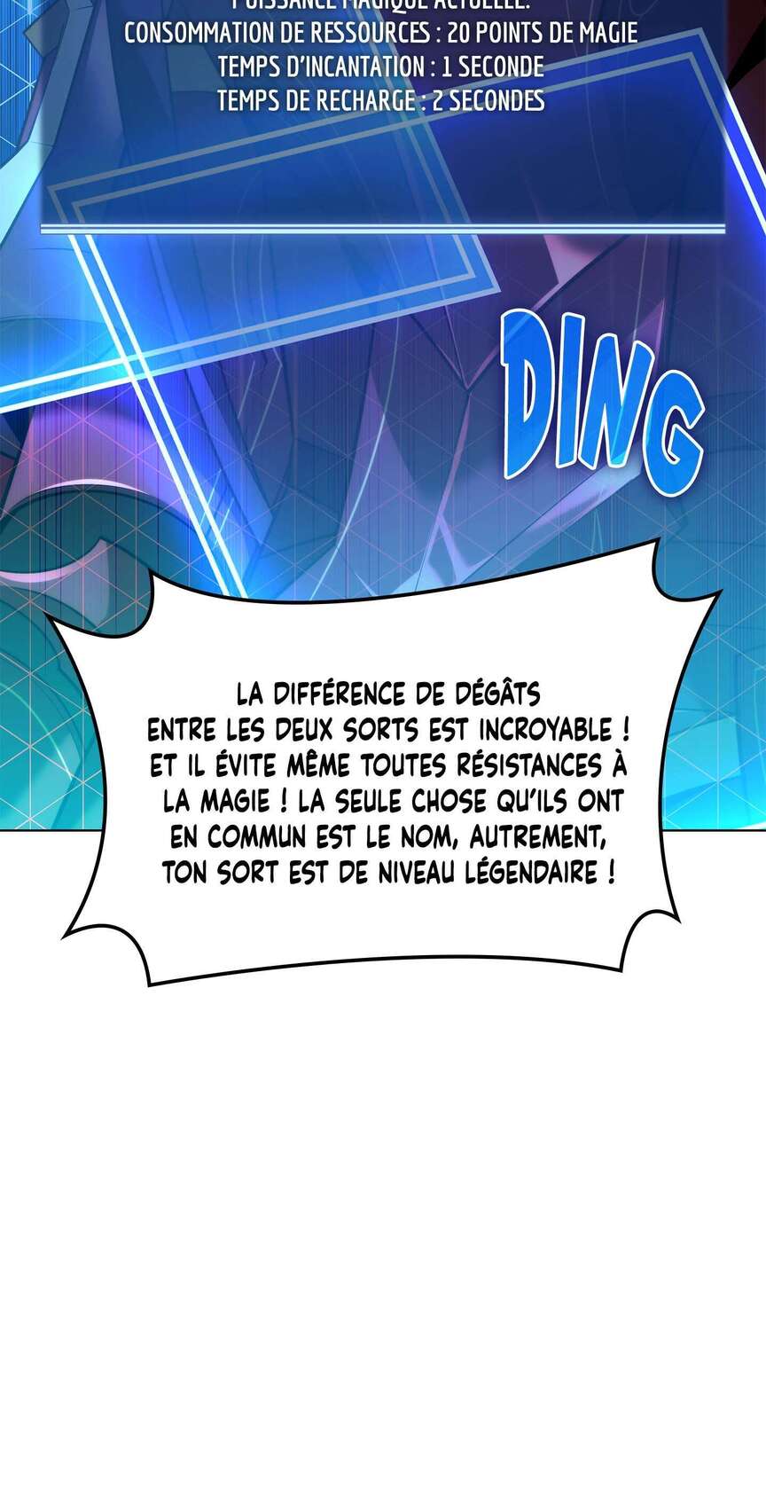 Chapitre 164