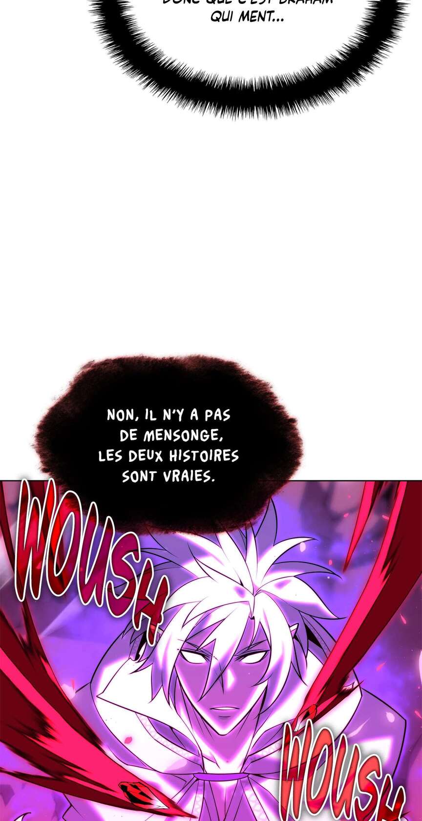 Chapitre 164