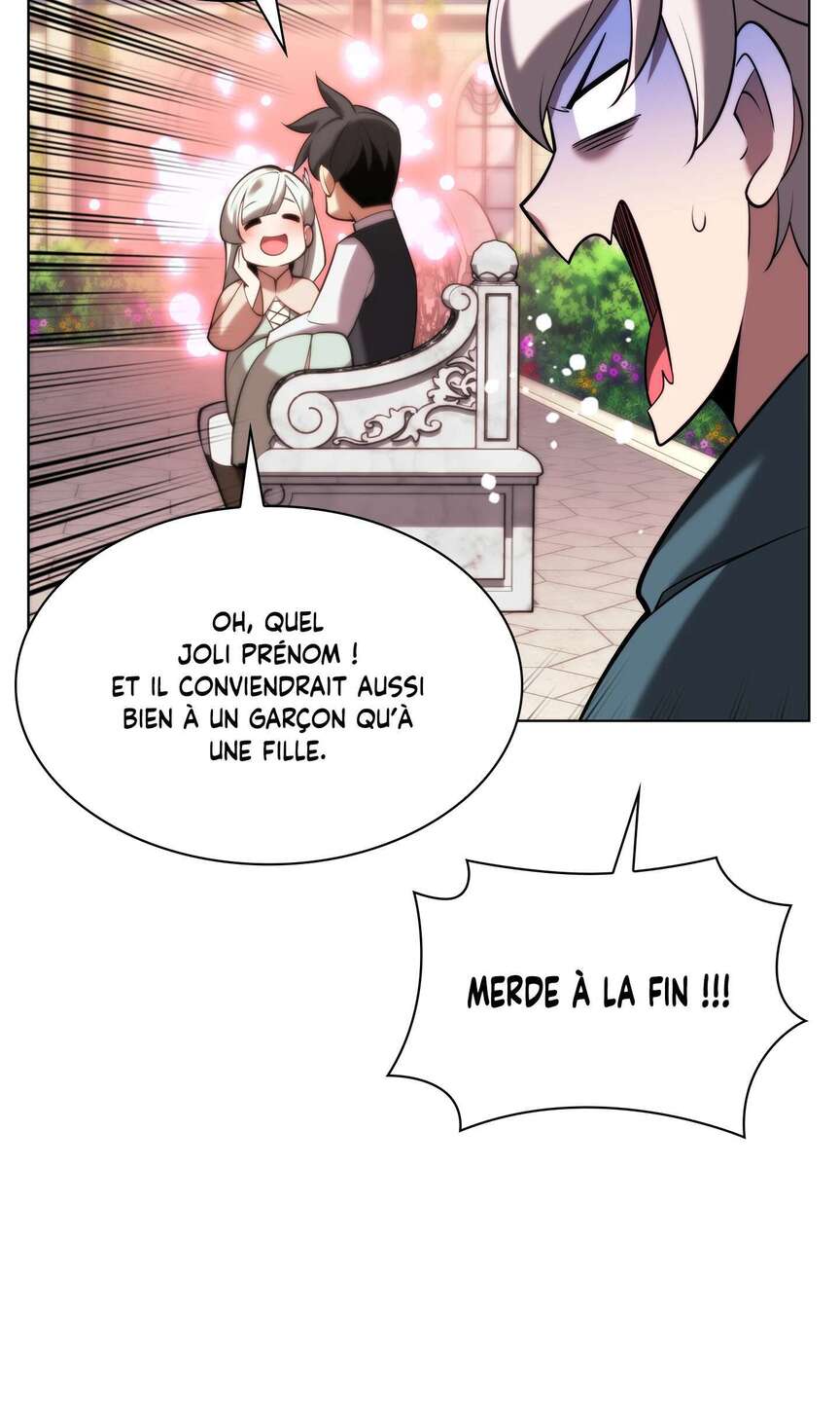 Chapitre 164