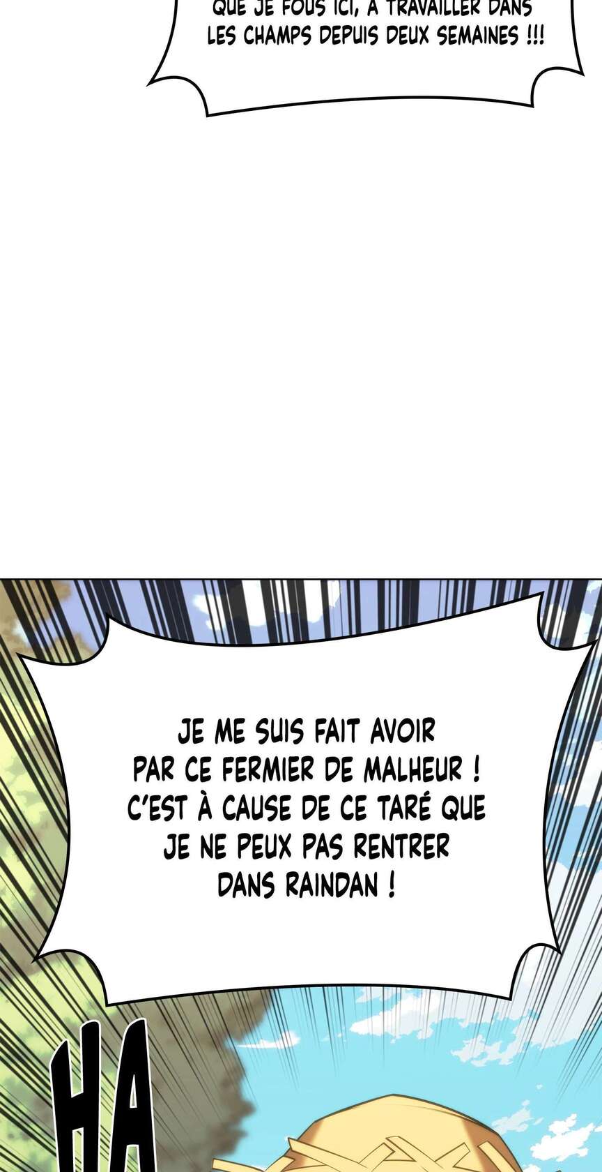 Chapitre 164